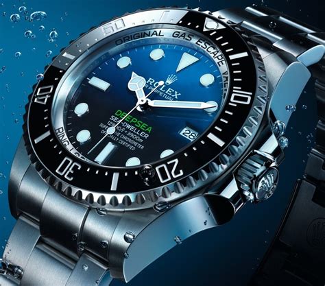 rolex oyster deepsea sea dweller fake|rolex deepsea costco.